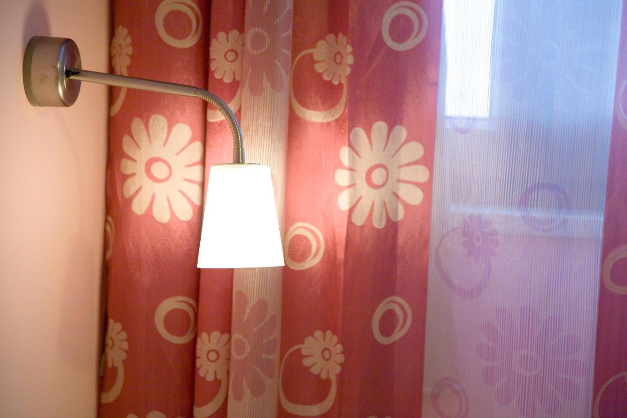 Locanda Del Picchio Loreto Room photo